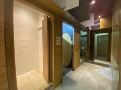 8 Observatory Road, Hong Kong Office