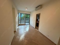 逸珑湾8 大埔 低层 1743232 售盘