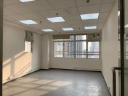 砵兰街280号商业大厦 旺角 高层 K215309 售盘