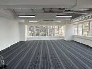 環貿中心 上環 高層 C135678 售盤