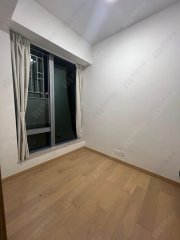 日出康城 第05A期  将军澳 低层 1780262 售盘