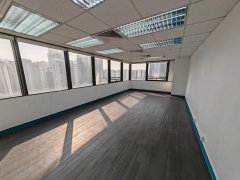 嘉富商业中心 旺角 高层 C088938 售盘