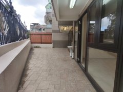 駿寶居 沙田 地下 H024723 售盤