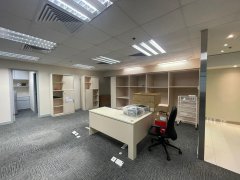 胡忠大廈 灣仔 高層 C221314 售盤