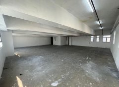 Kwai Wan Industrial Building, Hong Kong Office