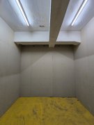 WAH LUNG IND BLDG