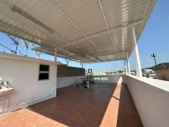 蚝涌新村 西贡 高层 012323 售盘