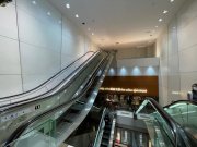 星光行 尖沙咀 012370 售盘