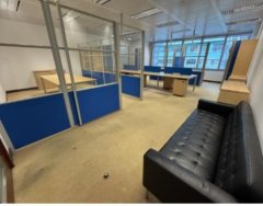 大同大廈 灣仔 高層 C221013 售盤