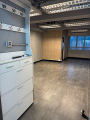 恒昌中心 大角咀 低層 C151462 售盤