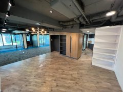 好兆年行 尖沙咀 中层 K217765 售盘