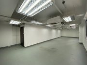 Nan Dao Commercial Building, Hong Kong Office