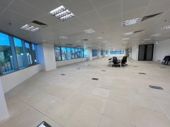 友邦廣場 北角 高層 C194595 售盤