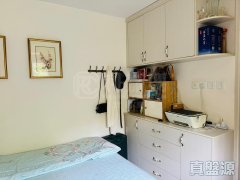 昌盛苑 上水 低層 1765568 售盤