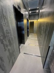 Y CTR 尖沙咀 012931 售盘