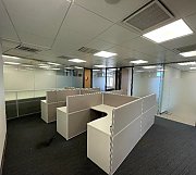 合和中心 灣仔 高層 K205842 售盤