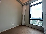 柏傲庄 沙田 高层 000359 售盘