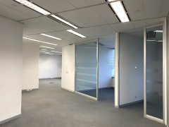 中國工商銀行大廈 中環 高層 C220631 售盤