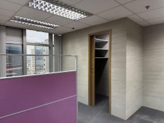 利寶時中心 觀塘 1780410 售盤