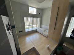 沙田第一城 沙田 高层 1749430 售盘