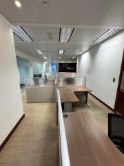 大同大廈 灣仔 低層 C221129 售盤