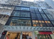 國基集團中心 觀塘 低層 C096241 售盤