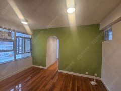 沙田第一城 沙田 高层 1753548 售盘