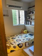 嘉峰台^^富誠筍盤推介^^ 牛池灣 低層 N125299 售盤