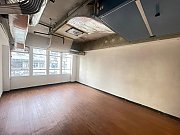 恒生青山道大廈 長沙灣 中層 K178358 售盤