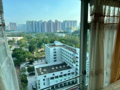 新都城 將軍澳 中層 F184143 售盤