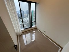 UPTOWN EAST 九龍灣 1756638 售盤