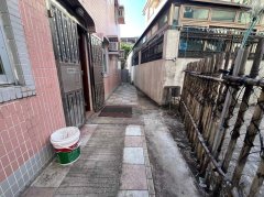 塘面村 大埔 025867 售盤