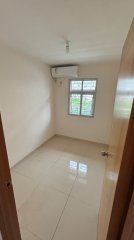 坪朗 大埔 中层 1750882 售盘