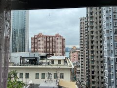 永丰楼 西营盘 中层 1786352 售盘