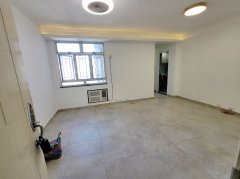 新興花園.高層東南.2房方廳 大埔 高層 F041337 售盤