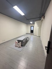唯一大廈 土瓜灣 中層 C223048 售盤
