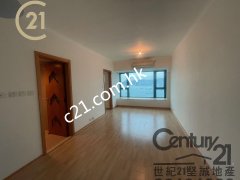 高逸華軒 堅尼地城 高層 K067647 售盤