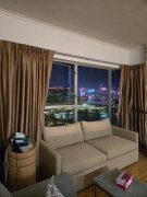 漾日居 尖沙咀 高层 A246603 售盘