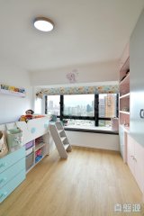 帝庭園 油麻地 1773914 售盤