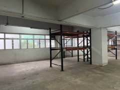美和工業大廈 葵涌 低層 C219405 售盤