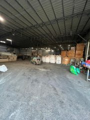 文錦渡路 上水 Y037412 售盤