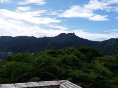 福來別墅 沙田 T021394 售盤