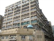 兴业大厦 红磡 中层 C118317 售盘