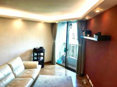 新峰花園 大埔 中層 015105 售盤