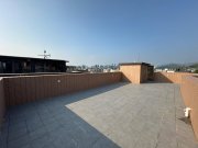 大棠路 元朗 高層 K023316 售盤