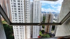 瓊山苑 牛池灣 高層 G125795 售盤