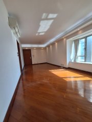 碧堤半岛 荃湾 中层 C024433 售盘