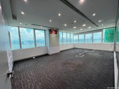 118 Connaught Road W Sai Ying Pun office for rent 2,438 sq.ft. | Regent