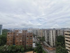 嘉皇台 九龙塘 K130951 售盘