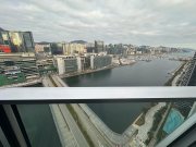 啟德海灣 啟德 高層 1658992 售盤
